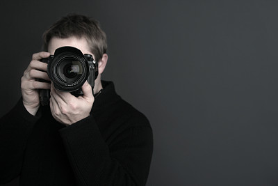 尼康相机的镜头口径代表什么区别，佳能微距镜头买100还是180