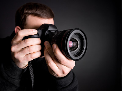 解密佳能三支树脂镜片镜头专利，如何处理掉镜头的镀膜